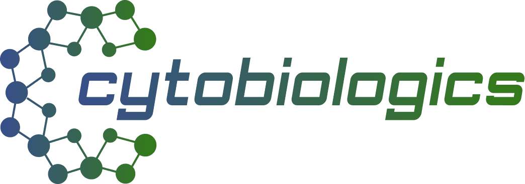 Client logo 0