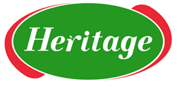 Client logo 1