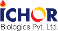 Client logo 2