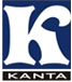 Client logo 3