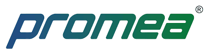 Client logo 5