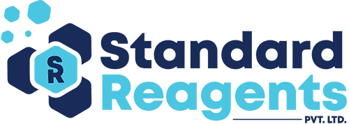 Client logo 6
